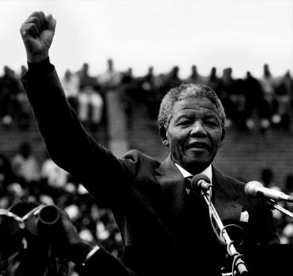 mandela-2024