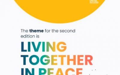 Ubuntu Naciones Unidas