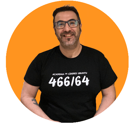 Miguel-angel-Bonilla