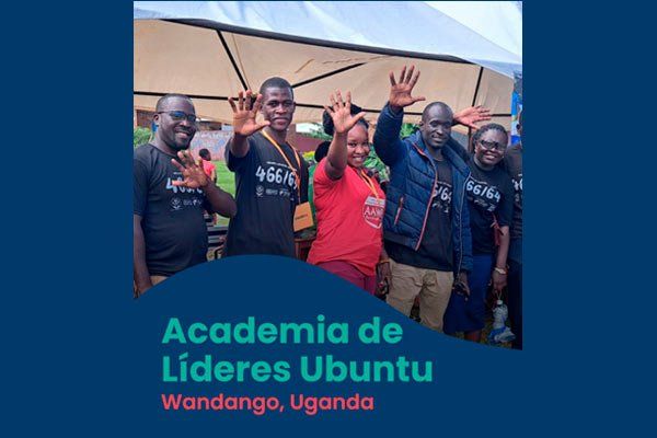academia-lideres-uganda-1