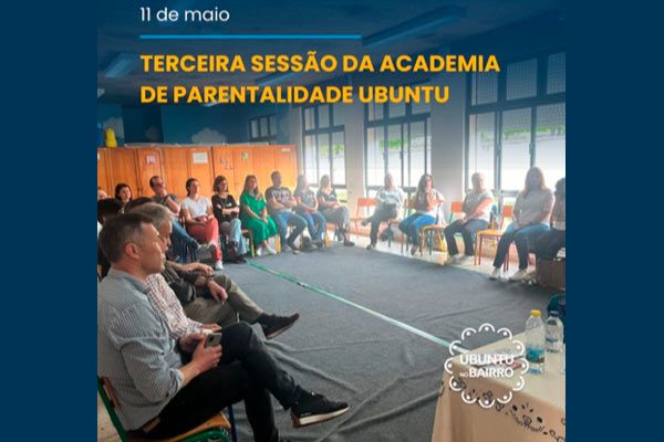 academia-padres-ubuntu-2024