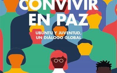 Libro: Convivir en Paz