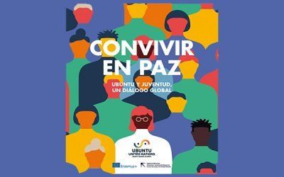 Nueva publicación Ubuntu