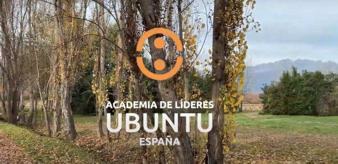 La Academia de Líderes UBUNTU