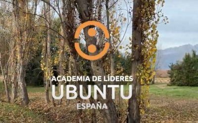 La Academia de Líderes UBUNTU