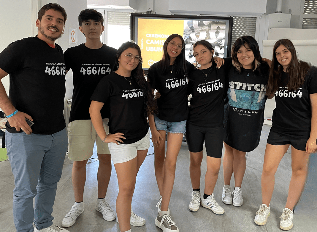 IMG_8808-Photoroom-Photoroom