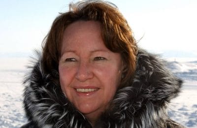 Sheila-Watt-Cloutier copia