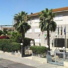 3ª Edición Formación de Dinamizadores Ubuntu