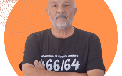 Entrevista a Ángel Serrano, “Participante en la Academia de Líderes Ubuntu”
