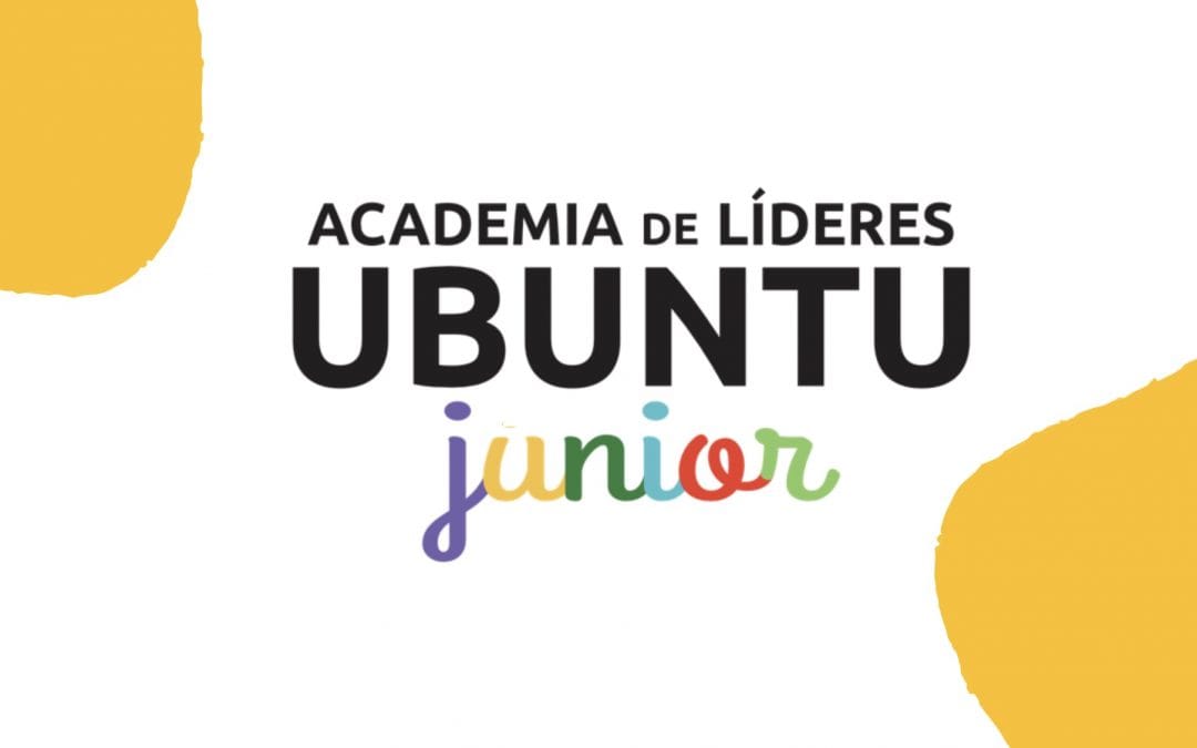 ALU Ubuntu Junior en Madrid
