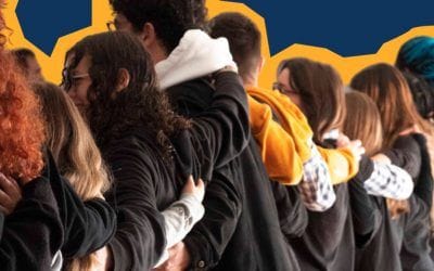 Ubuntu Fest Ibérica