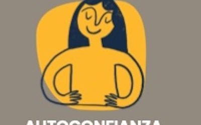 Nuestro paísaje interior