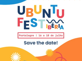 Rumbo al Ubuntu Fest Iberia 2026