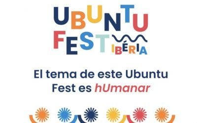 ¡Destino Portugal!
