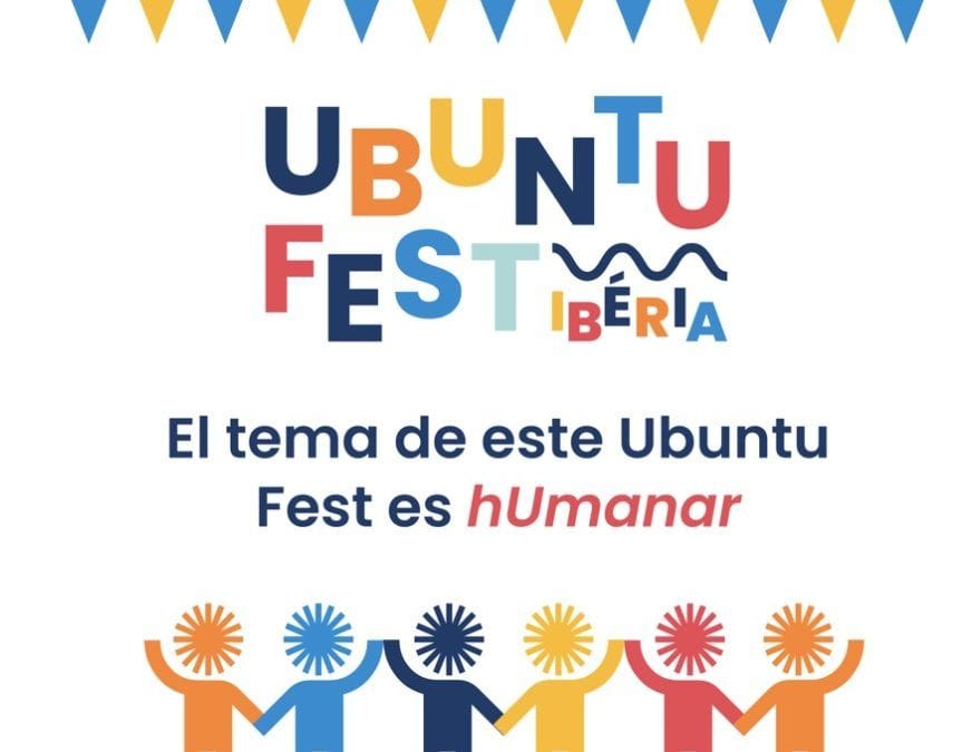 ¡Destino Portugal!
